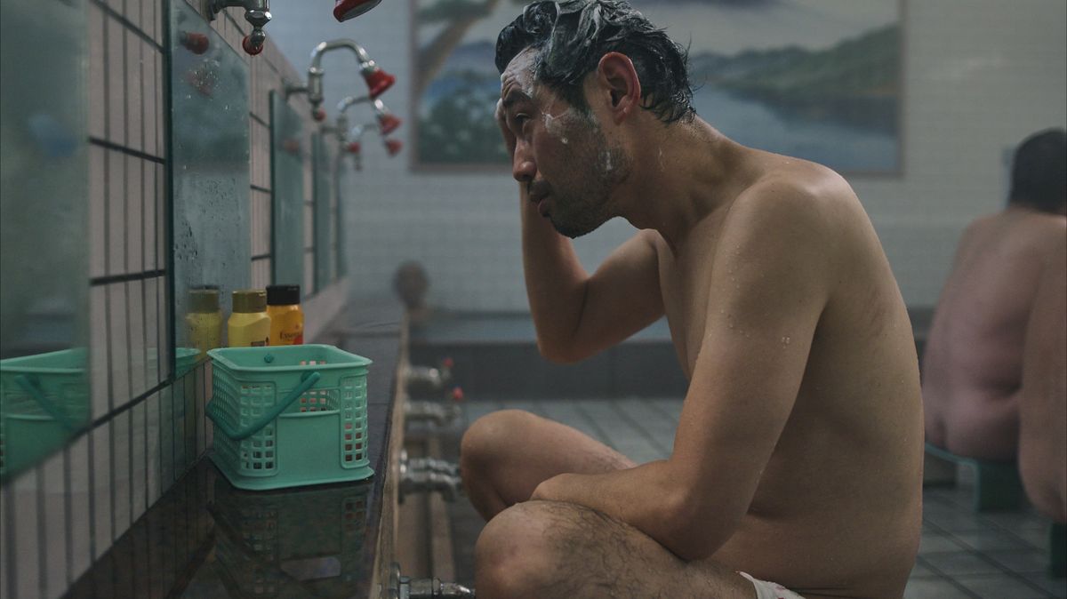 Snímek japonského režiséra zvítězil na festivalu krátkých filmů Pragueshorts